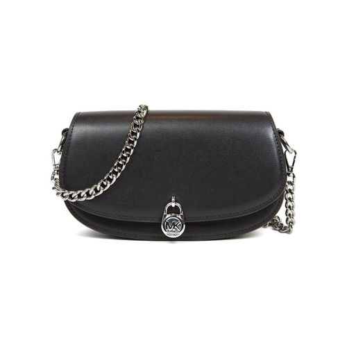 Sac a main Mila Small Convertible Crossbody Bag - MICHAEL Michael Kors - Modalova
