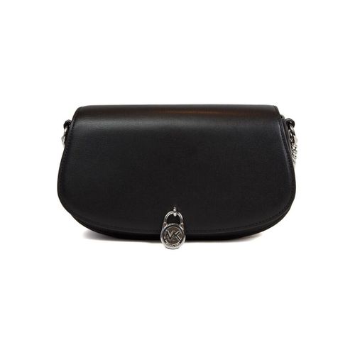 Sac a main Mila Medium East West Sling Messenger Bag - MICHAEL Michael Kors - Modalova