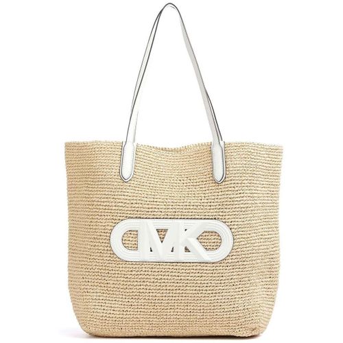 Cabas Eliza Extra-Large Tote - MICHAEL Michael Kors - Modalova