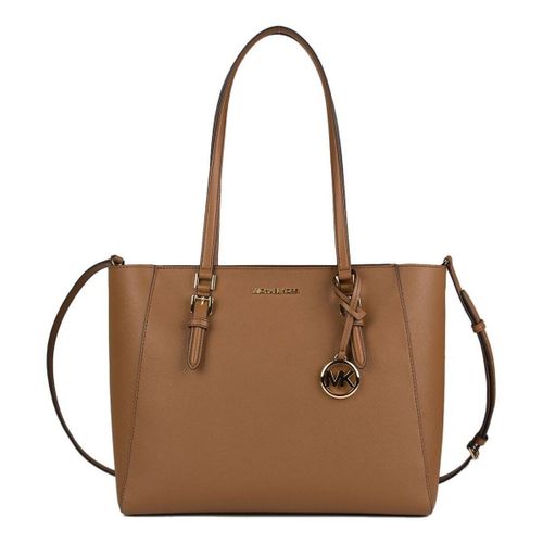 Cabas Charlotte Large 3-In-1 Tote Bag - MICHAEL Michael Kors - Modalova