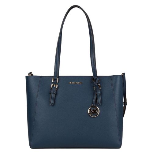 Cabas Charlotte Large 3-In-1 Tote Bag - MICHAEL Michael Kors - Modalova