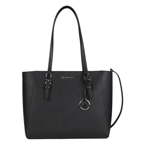 Cabas Charlotte Large 3-In-1 Tote Bag - MICHAEL Michael Kors - Modalova