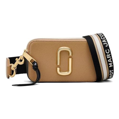 Sac a main The Snapshot Crossbody Bag - Marc Jacobs - Modalova