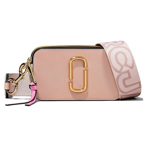 Sac a main The Snapshot Crossbody Bag - Marc Jacobs - Modalova
