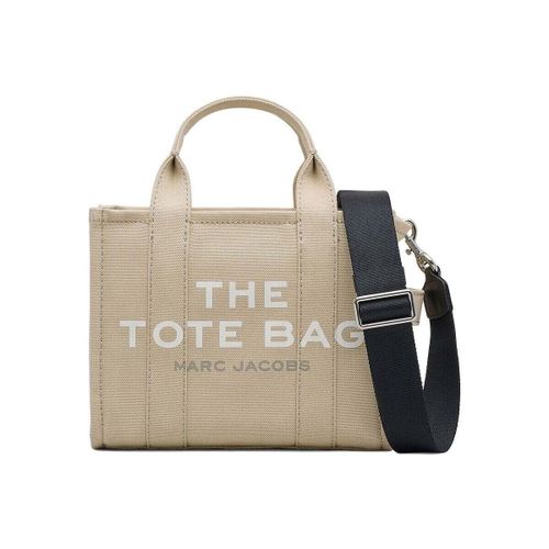 Cabas Marc Jacobs Small Tote - Marc Jacobs - Modalova