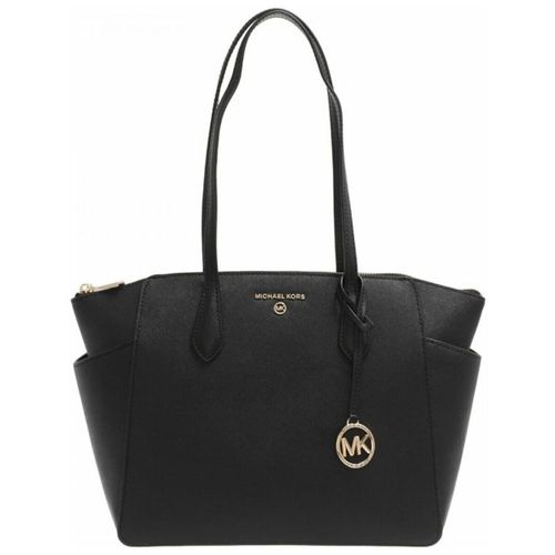 Cabas Marilyn Medium Top-Zip Tote Bag - MICHAEL Michael Kors - Modalova