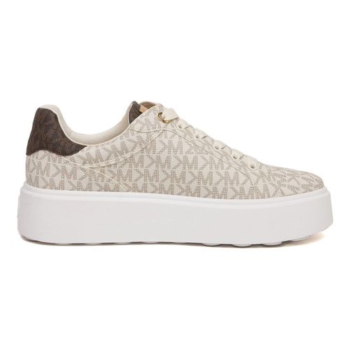Baskets Romey Lace Up - MICHAEL Michael Kors - Modalova
