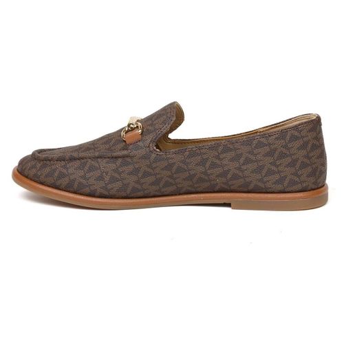 Mocassins Carson Loafer - MICHAEL Michael Kors - Modalova