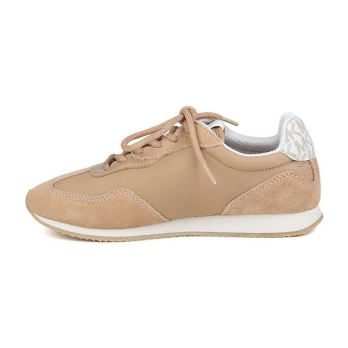 Baskets Essex Trainer - MICHAEL Michael Kors - Modalova