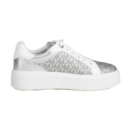 Baskets Romey Lace Up - MICHAEL Michael Kors - Modalova