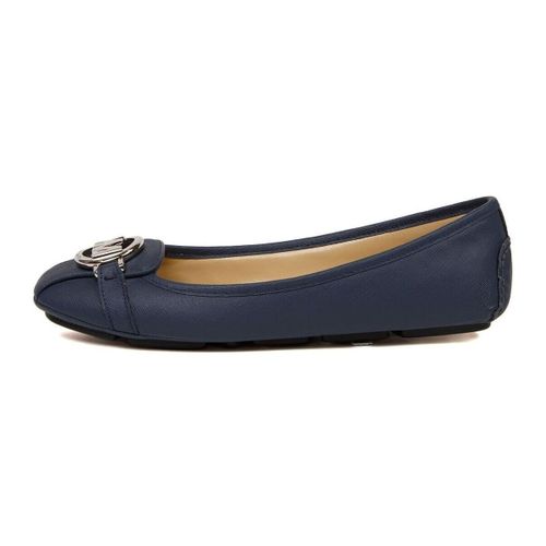 Mocassins Fulton Moc - MICHAEL Michael Kors - Modalova