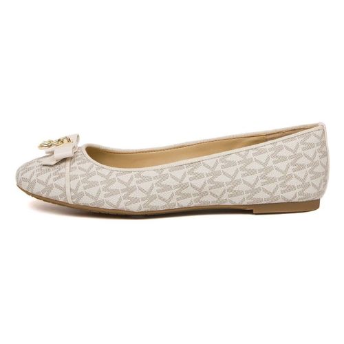 Ballerines Honey Ballet - MICHAEL Michael Kors - Modalova