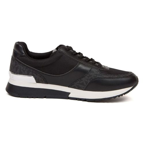 Baskets Andi Trainer - MICHAEL Michael Kors - Modalova