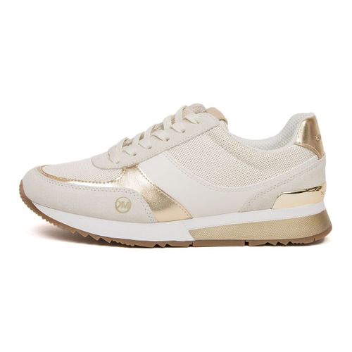 Baskets Andi Trainer - MICHAEL Michael Kors - Modalova