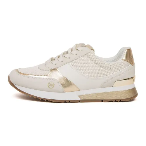 Baskets Andi Trainer - MICHAEL Michael Kors - Modalova