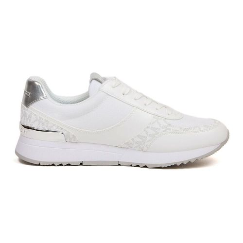 Baskets Andi Trainer - MICHAEL Michael Kors - Modalova