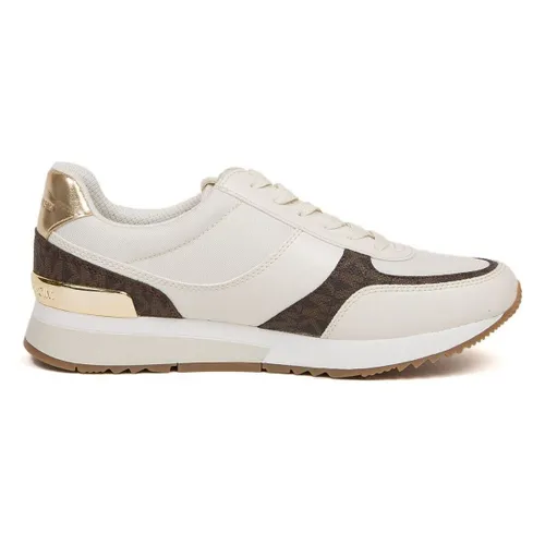 Baskets Andi Trainer - MICHAEL Michael Kors - Modalova