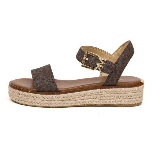 Espadrilles Richie Espadrille - MICHAEL Michael Kors - Modalova