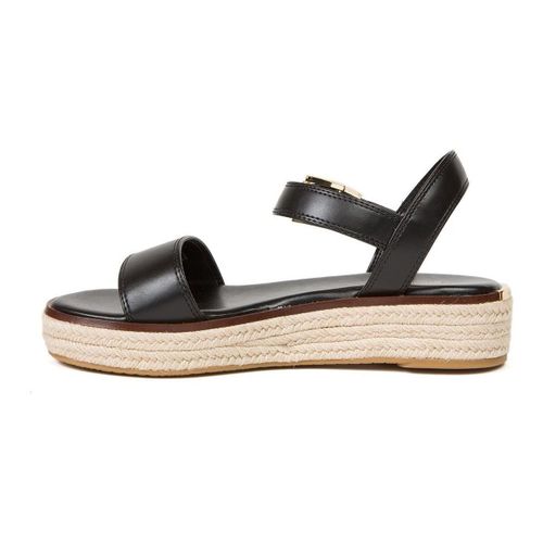 Espadrilles Richie Espadrille - MICHAEL Michael Kors - Modalova
