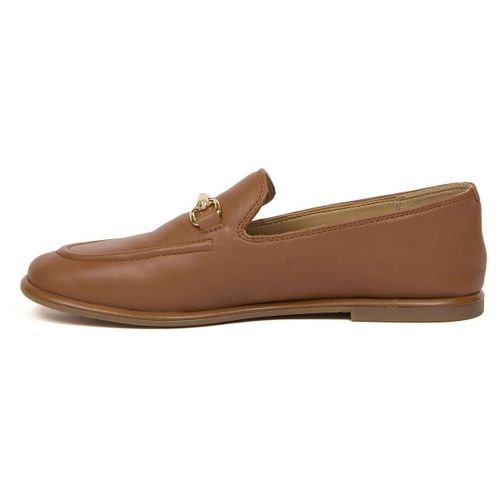 Mocassins Carson Loafer - MICHAEL Michael Kors - Modalova