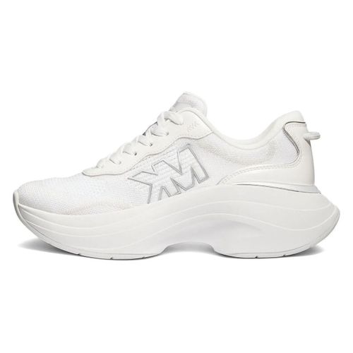Baskets Athena Knit Trainer - MICHAEL Michael Kors - Modalova