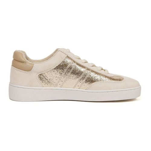 Baskets Cody Lace Up - MICHAEL Michael Kors - Modalova