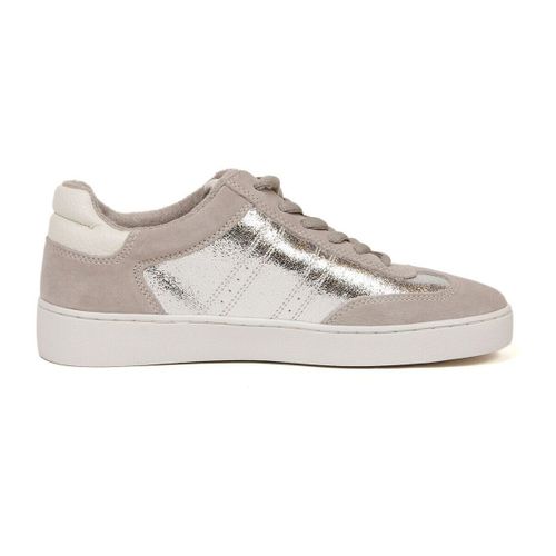 Baskets Cody Lace Up - MICHAEL Michael Kors - Modalova