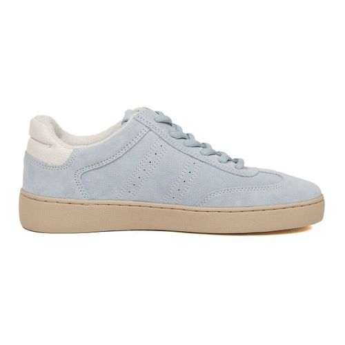 Baskets Cody Lace Up - MICHAEL Michael Kors - Modalova