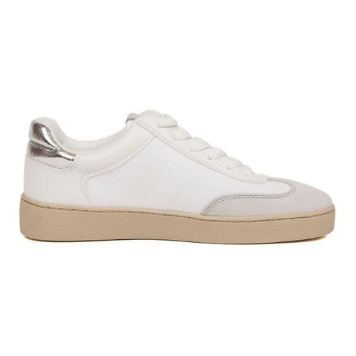 Baskets Cody Lace Up - MICHAEL Michael Kors - Modalova