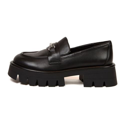 Mocassins Carson Lug Loafer - MICHAEL Michael Kors - Modalova