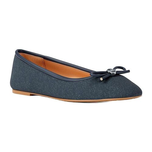 Ballerines Savannah Ballet - MICHAEL Michael Kors - Modalova
