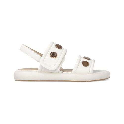 Sandales Pinko Fiona 01 - Pinko - Modalova