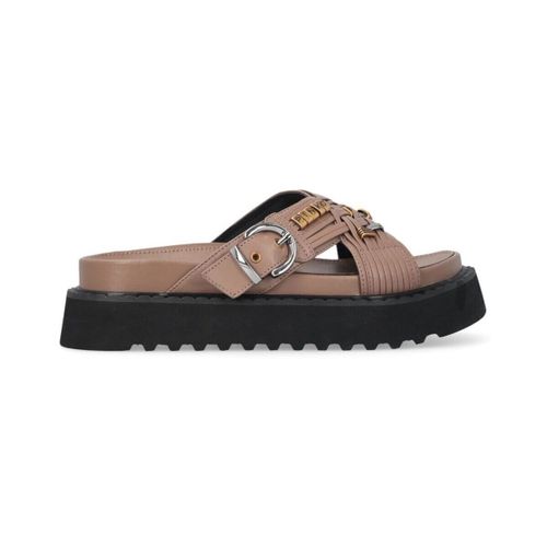 Sandales Kate 09 - Sandal Nappa - Pinko - Modalova