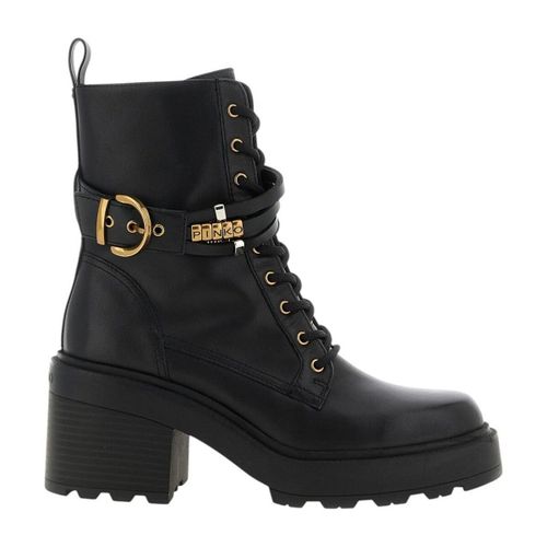 Bottines Pinko Altea 01 - Pinko - Modalova