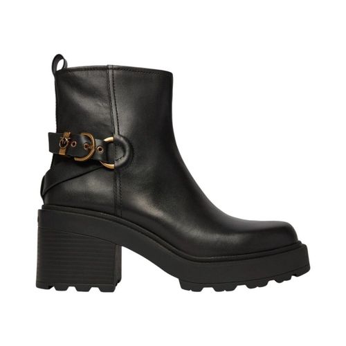 Bottines Pinko Altea 03 - Pinko - Modalova