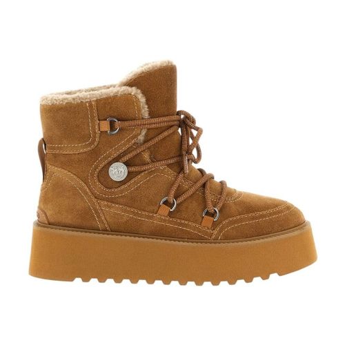 Bottines Pinko Martina 01 - Pinko - Modalova