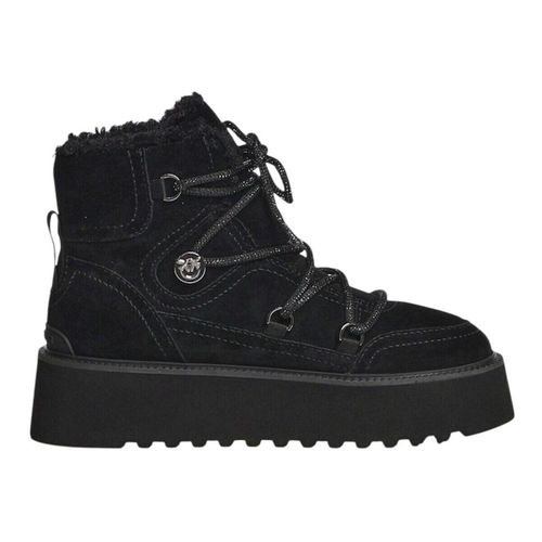 Bottines Pinko Martina 01 - Pinko - Modalova