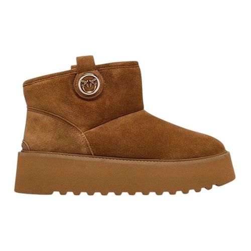 Bottines Pinko Martina 08 - Pinko - Modalova