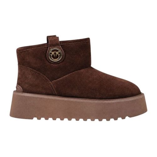 Bottines Pinko Martina 08 - Pinko - Modalova