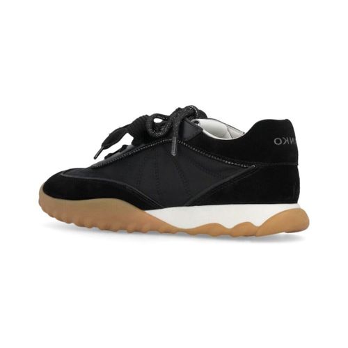 Baskets Pinko Gea 02 - Pinko - Modalova