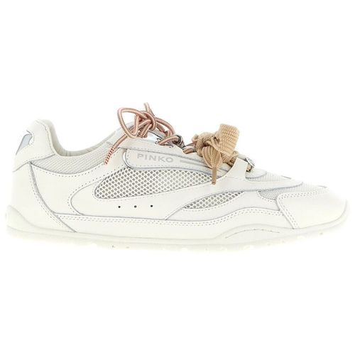 Baskets Pinko Yulia 01 - Pinko - Modalova