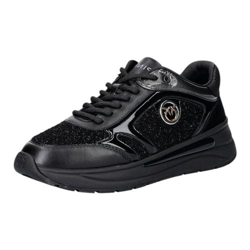 Baskets Pinko Nataly 02 - Pinko - Modalova