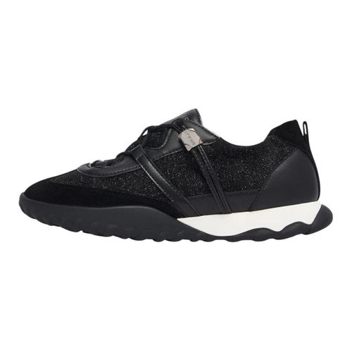 Baskets Pinko Gea 03 - Pinko - Modalova