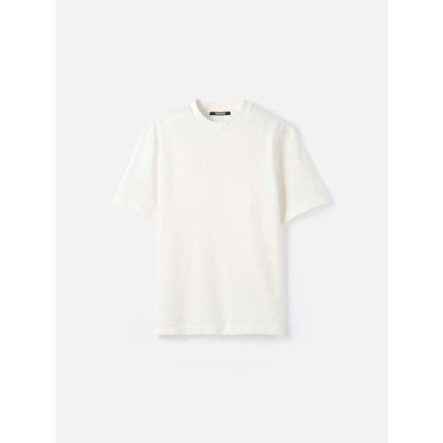 T-shirt Jacquemus Le Paysan T-shirt - Jacquemus - Modalova