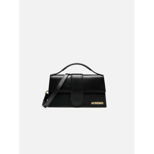 Sac à main Le Grand Bambino - Jacquemus - Modalova