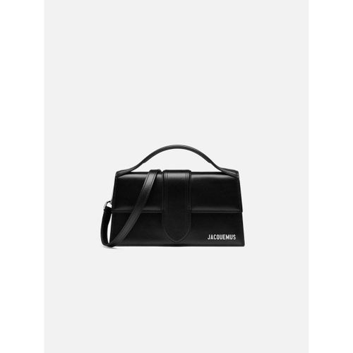 Sac à main Le Grand Bambino - Jacquemus - Modalova