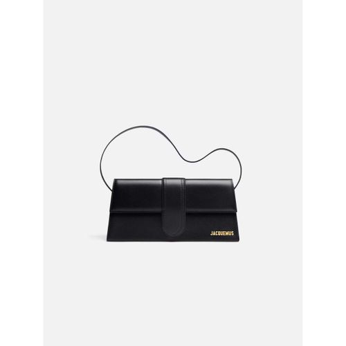 Sac à main Le Bambino Long - Jacquemus - Modalova