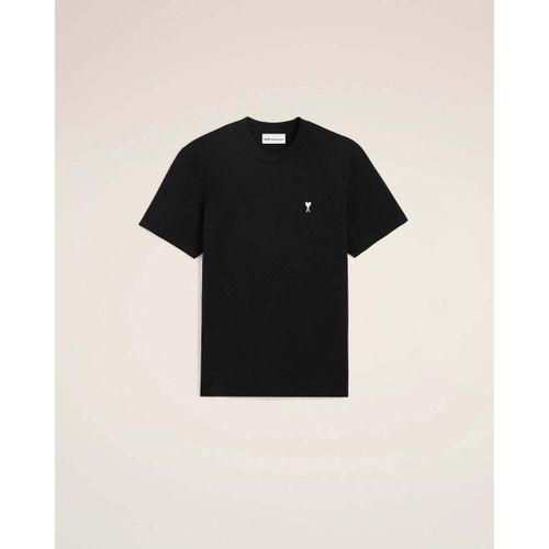 T-shirt Ami de Coeur T-shirt - Ami Paris - Modalova