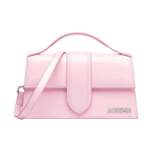 Sac à main Le Grand Bambino Tas - Jacquemus - Modalova
