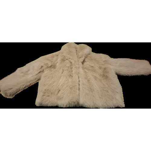 Manteau Tissaia Veste - Tissaia - Modalova